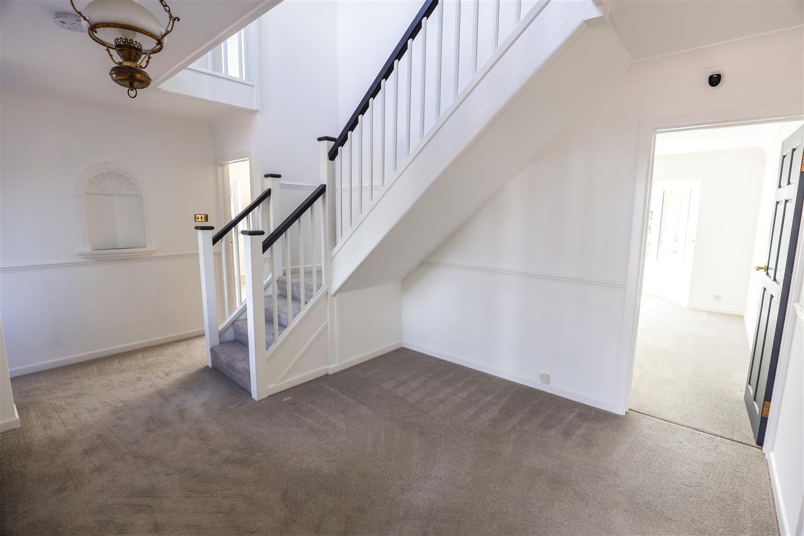 Hartlands, Llanbethery, Vale Of Glamorgan, CF62 3AN